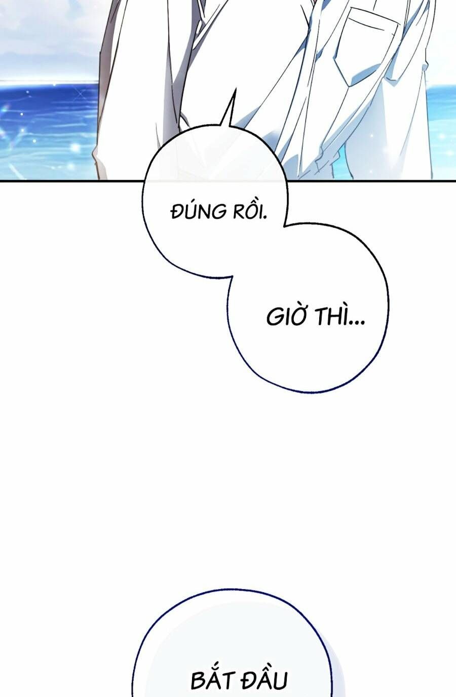 Phế Vật Dòng Dõi Bá Tước Chapter 109 - 20