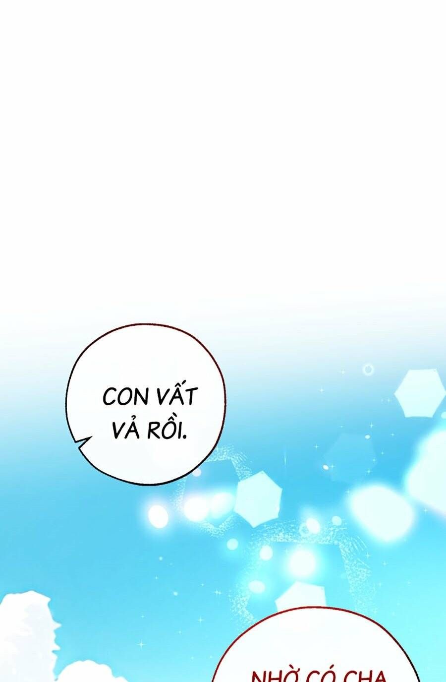 Phế Vật Dòng Dõi Bá Tước Chapter 109 - 23