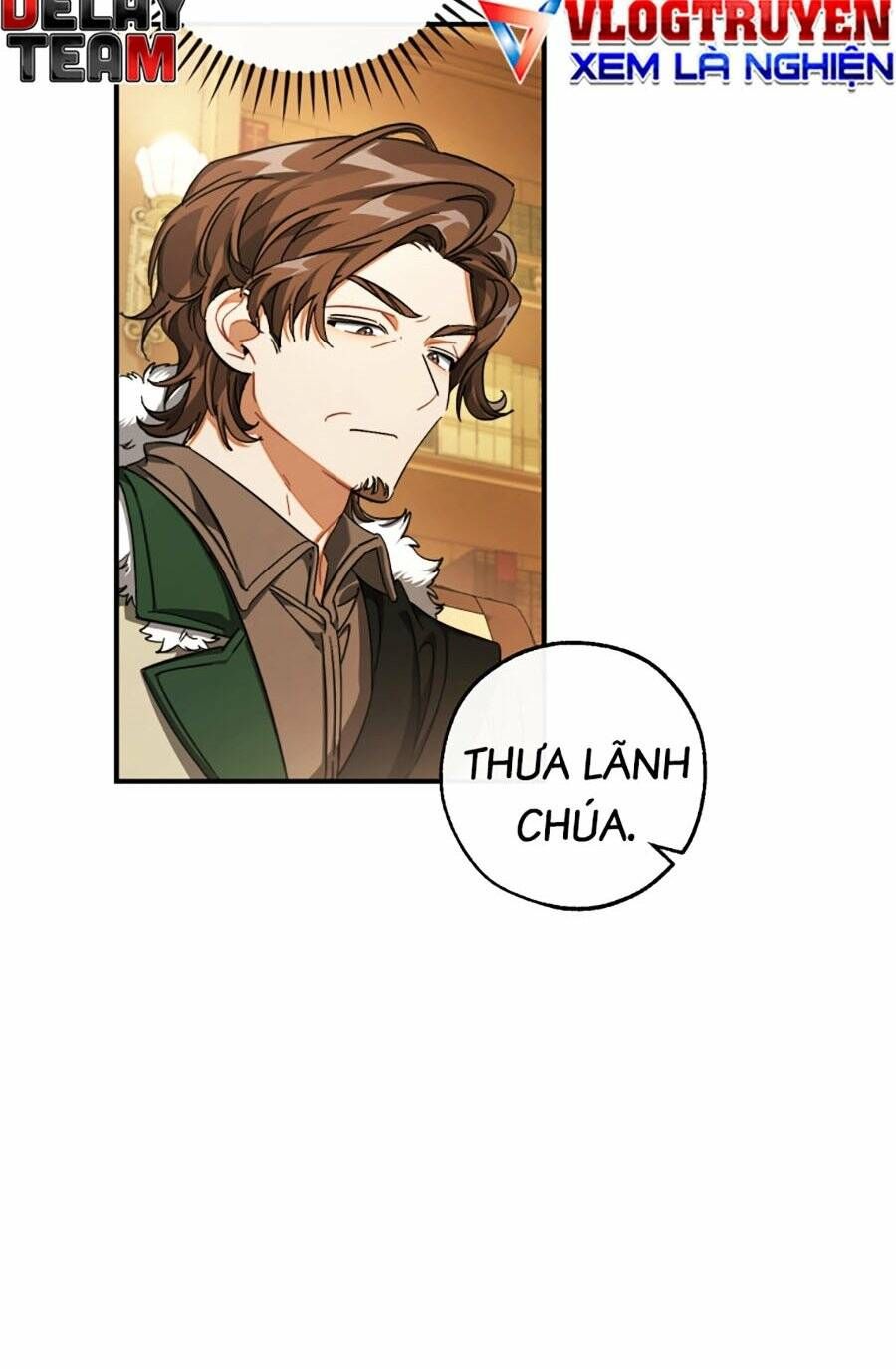 Phế Vật Dòng Dõi Bá Tước Chapter 109 - 29