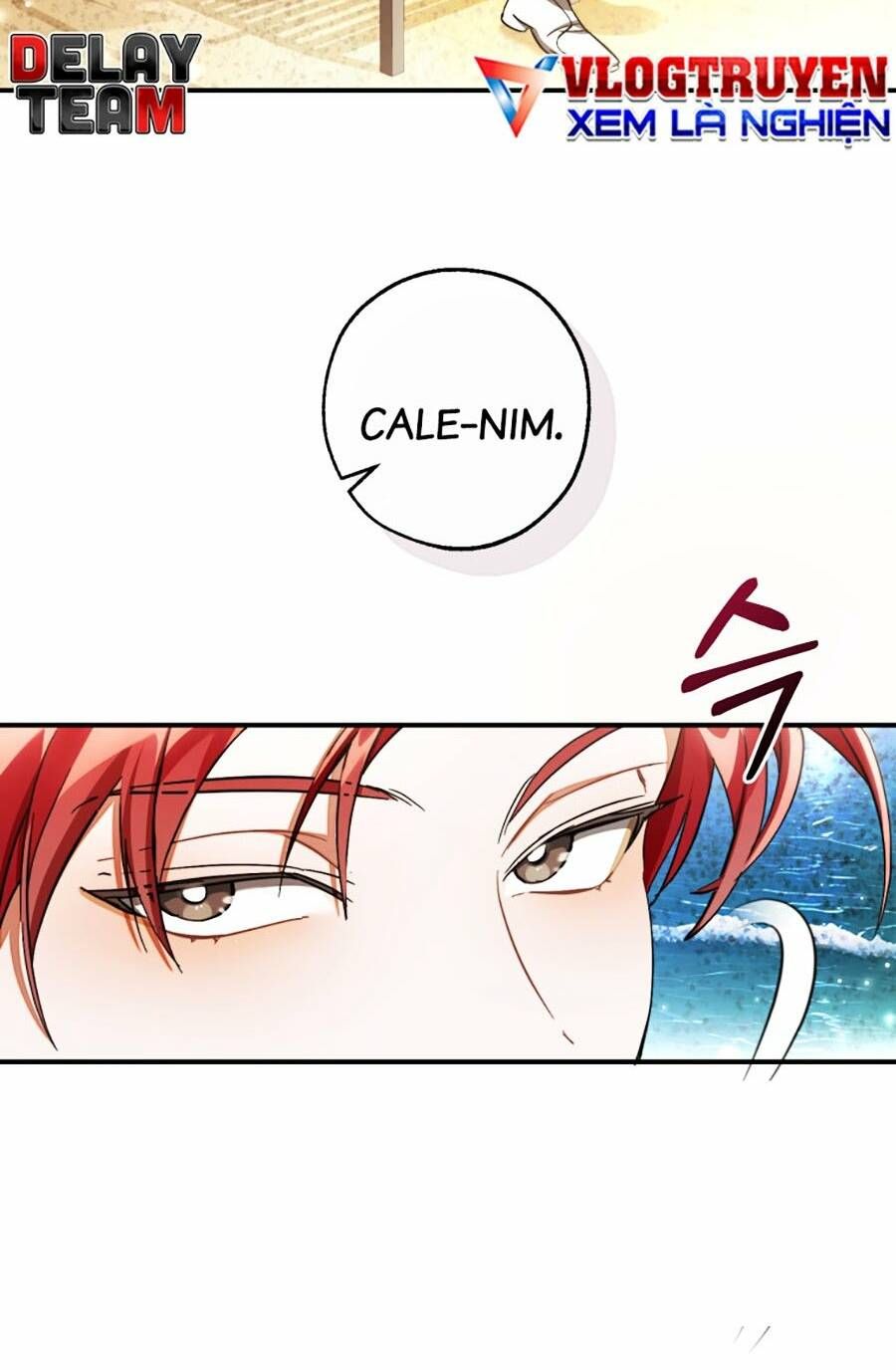 Phế Vật Dòng Dõi Bá Tước Chapter 109 - 4