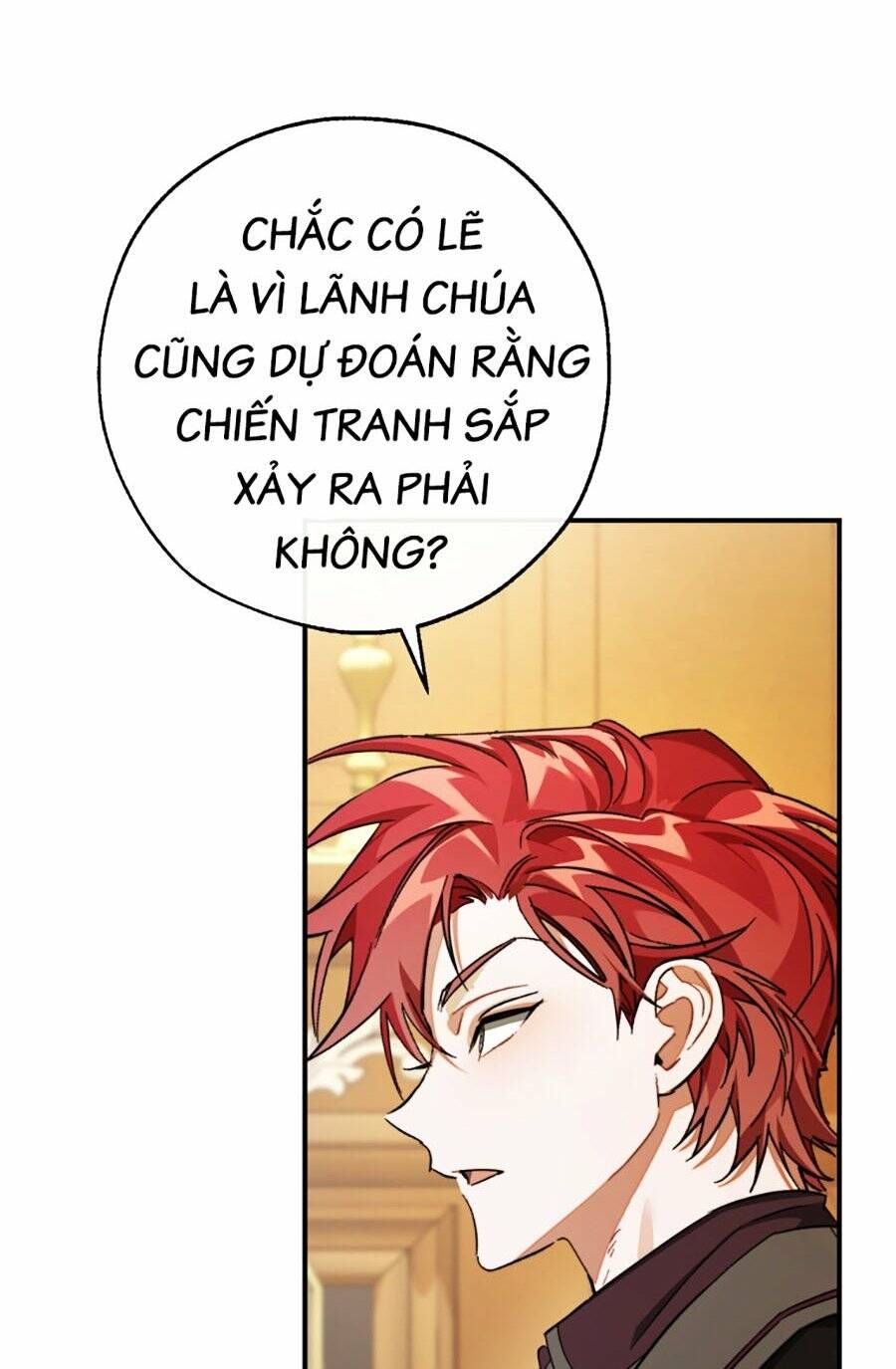 Phế Vật Dòng Dõi Bá Tước Chapter 109 - 31