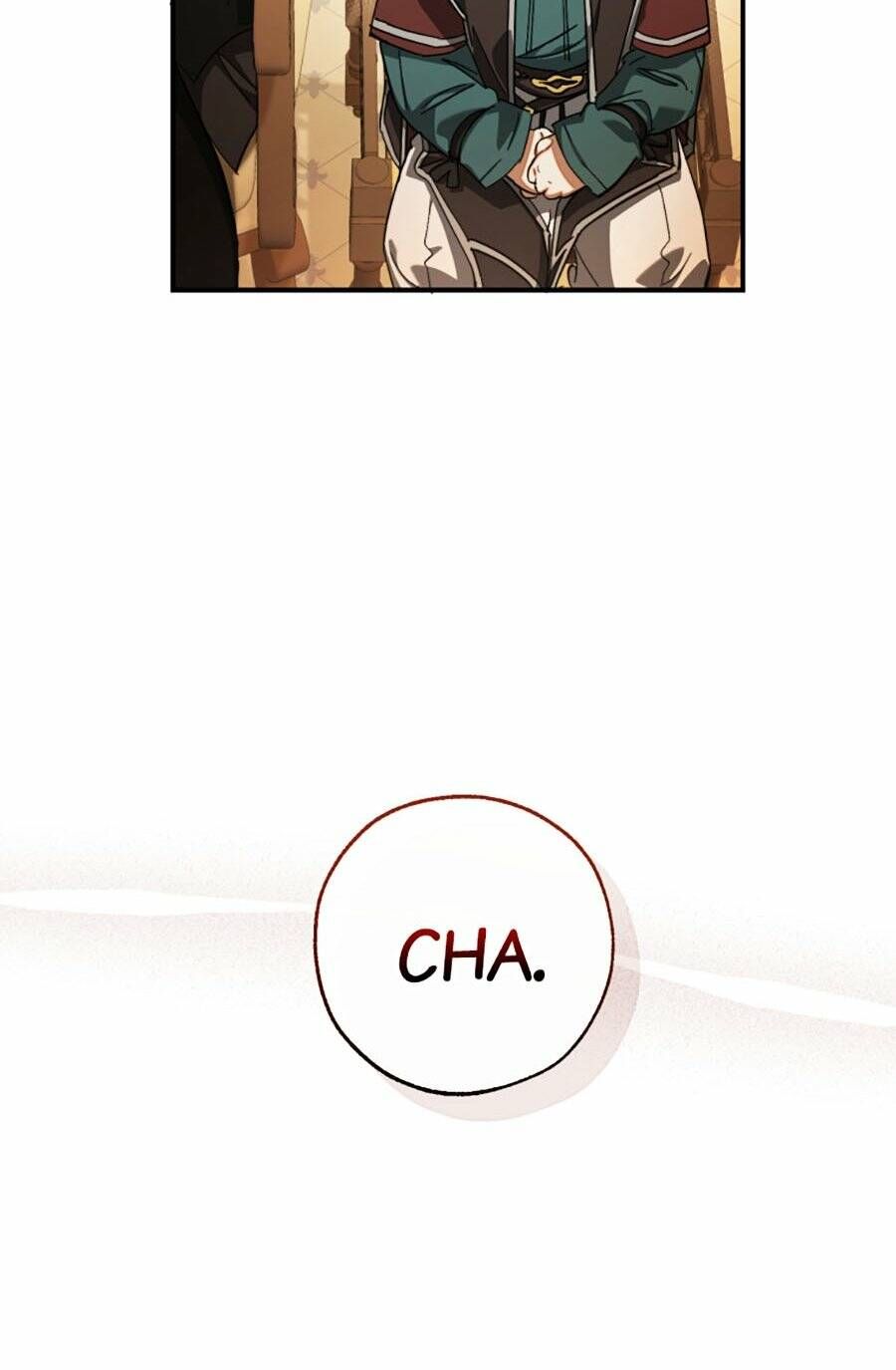 Phế Vật Dòng Dõi Bá Tước Chapter 109 - 33