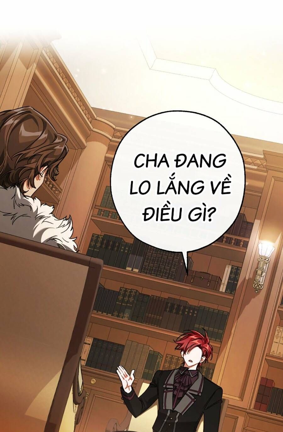 Phế Vật Dòng Dõi Bá Tước Chapter 109 - 34