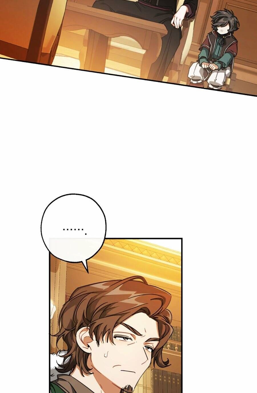 Phế Vật Dòng Dõi Bá Tước Chapter 109 - 35