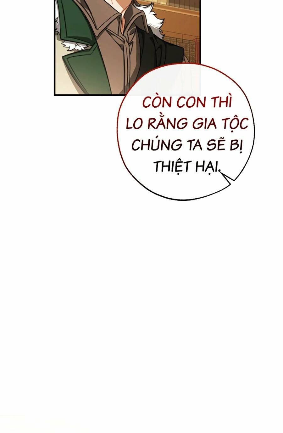 Phế Vật Dòng Dõi Bá Tước Chapter 109 - 36