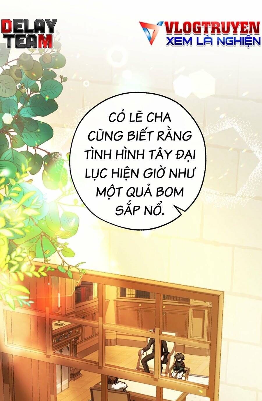 Phế Vật Dòng Dõi Bá Tước Chapter 109 - 37