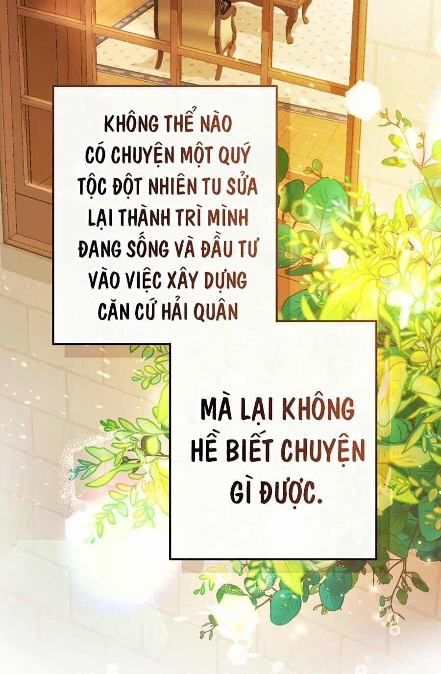 Phế Vật Dòng Dõi Bá Tước Chapter 109 - 38
