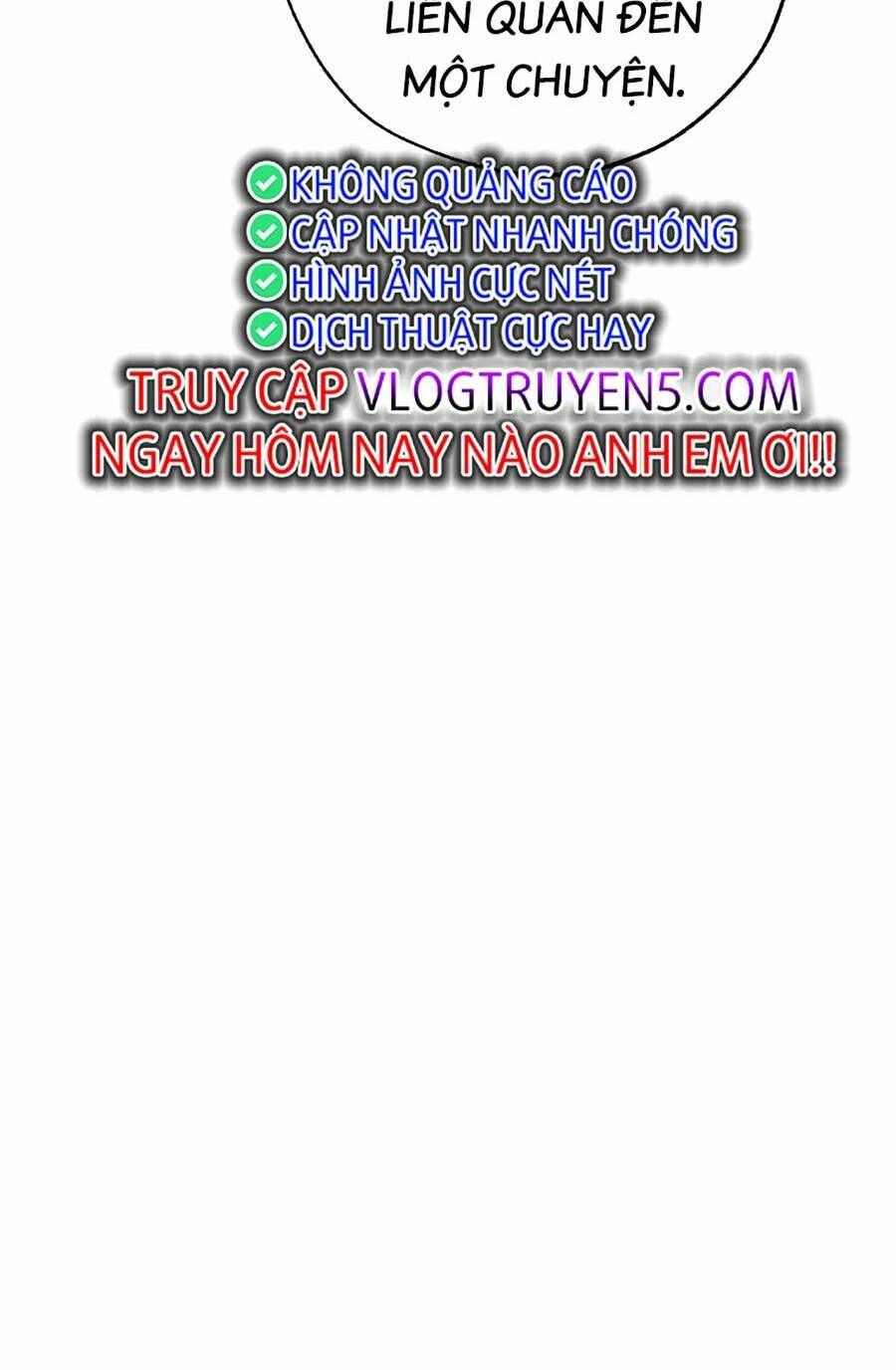 Phế Vật Dòng Dõi Bá Tước Chapter 109 - 40