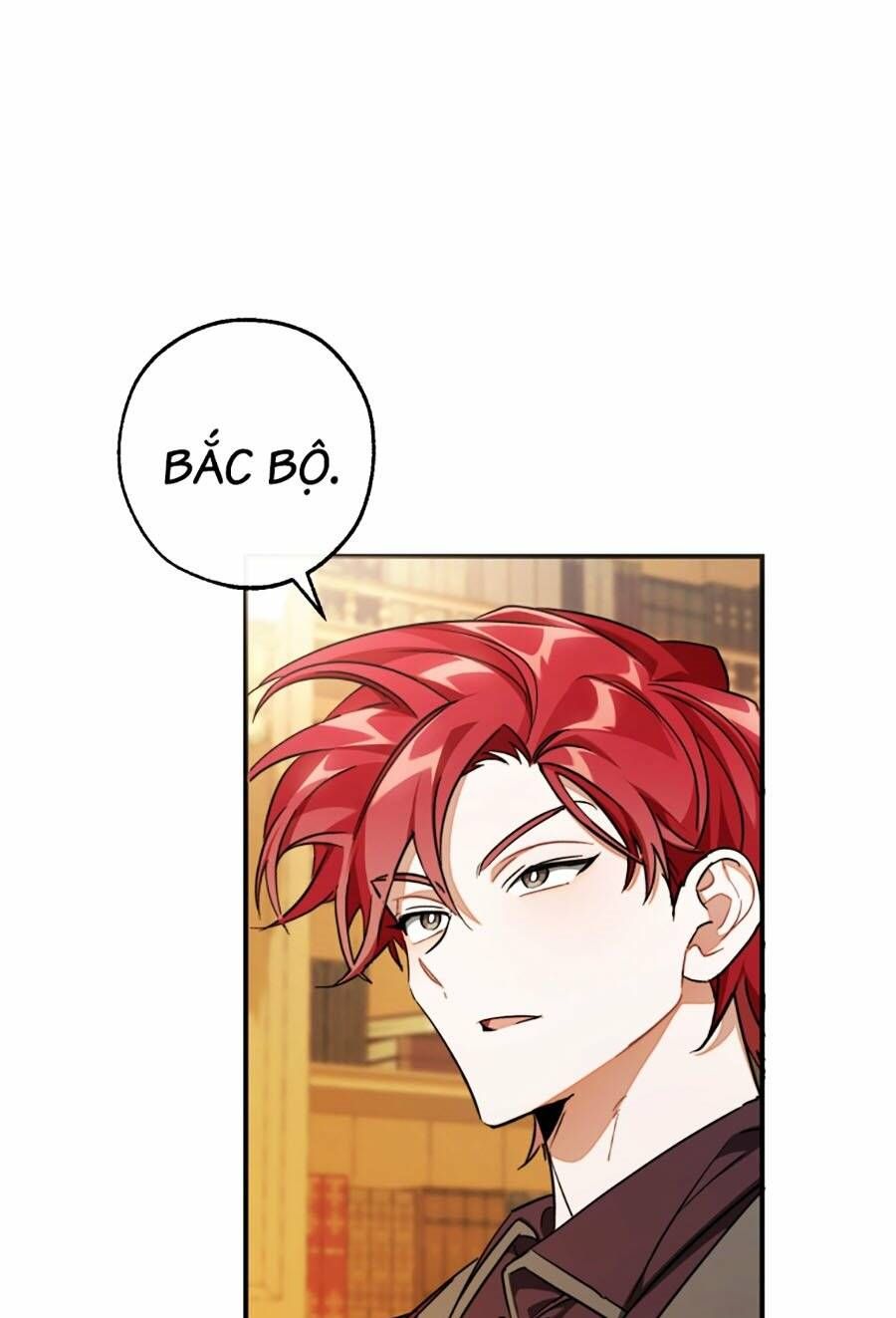 Phế Vật Dòng Dõi Bá Tước Chapter 109 - 41