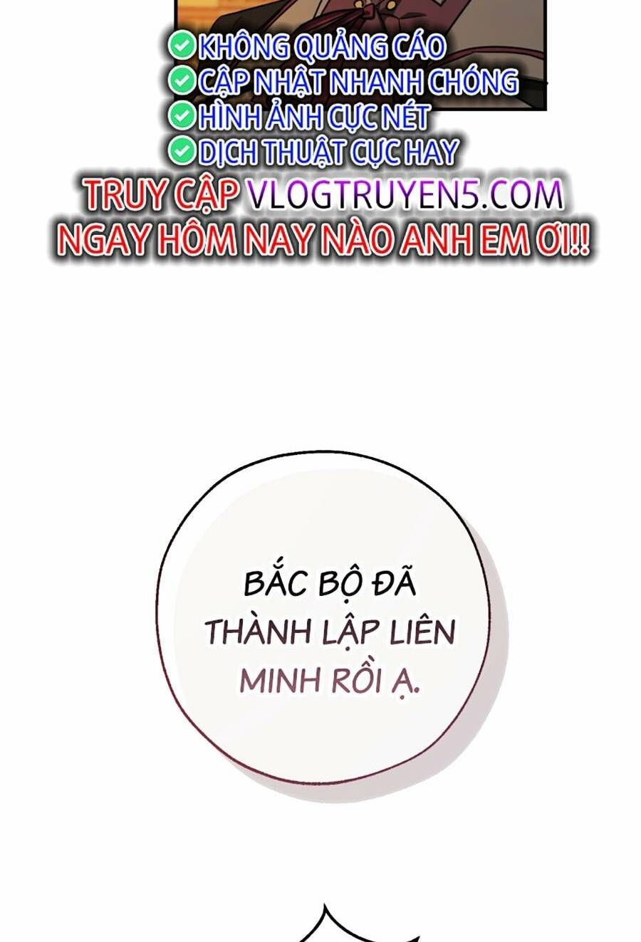 Phế Vật Dòng Dõi Bá Tước Chapter 109 - 42