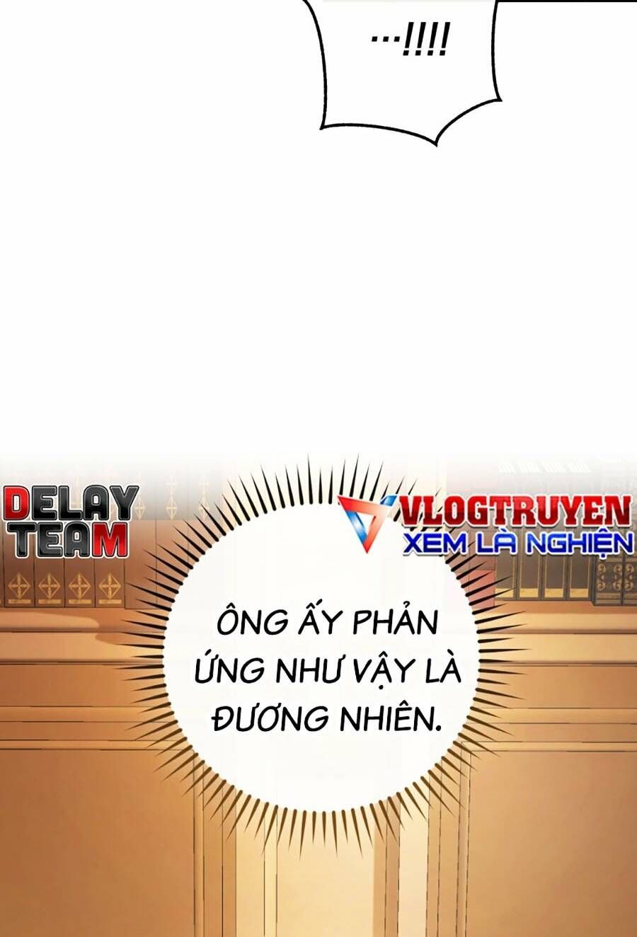 Phế Vật Dòng Dõi Bá Tước Chapter 109 - 44