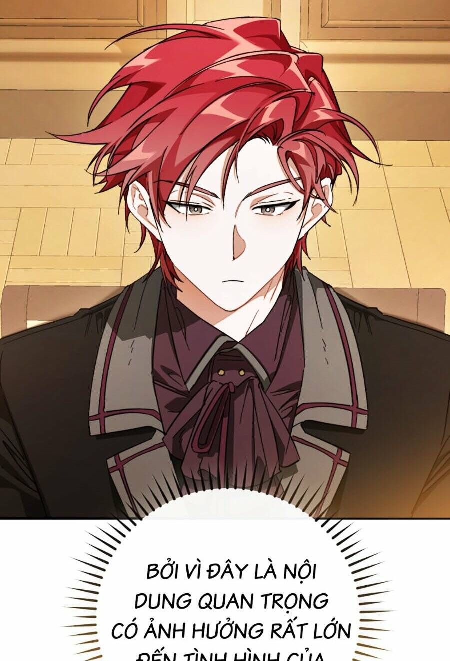 Phế Vật Dòng Dõi Bá Tước Chapter 109 - 45