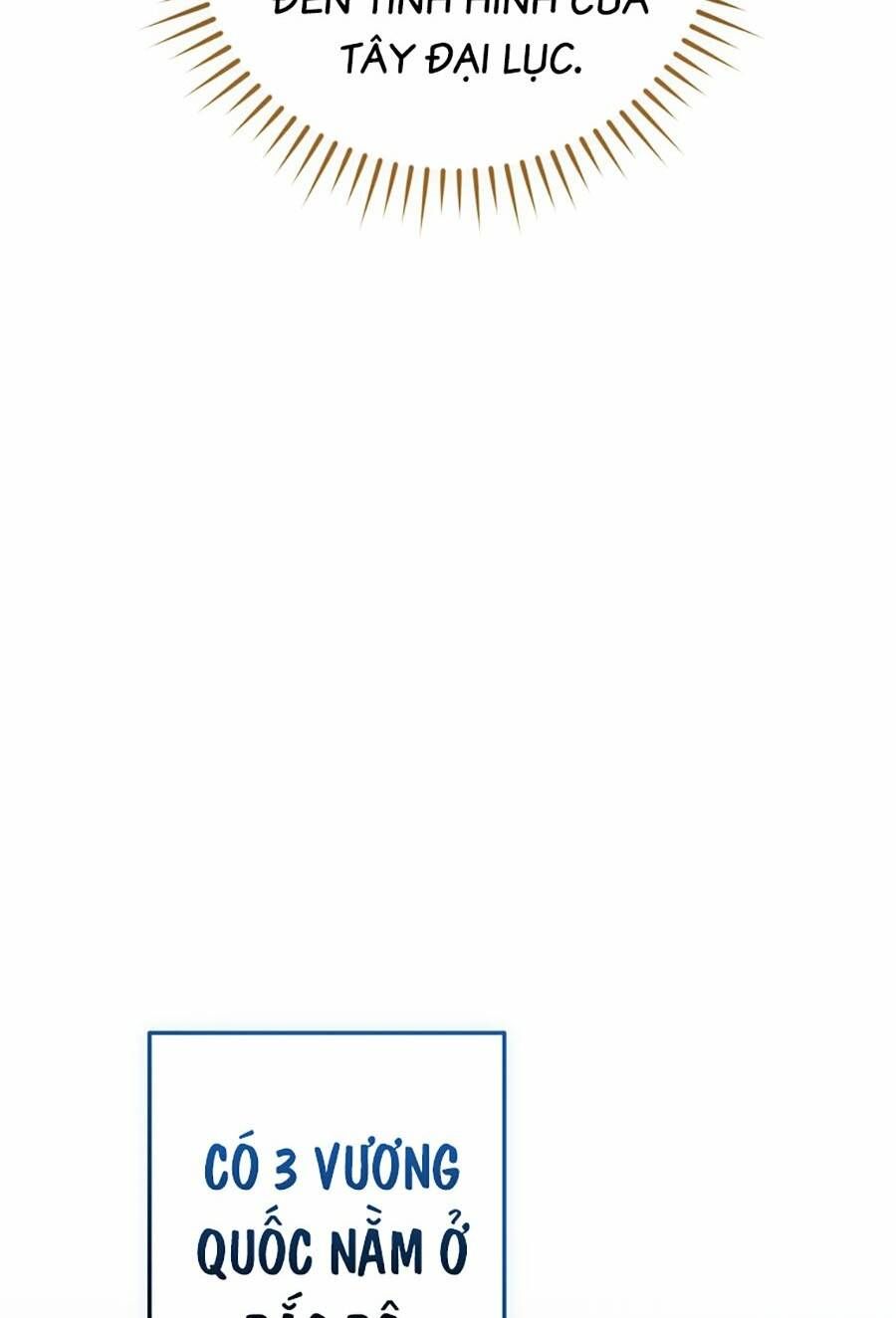 Phế Vật Dòng Dõi Bá Tước Chapter 109 - 46
