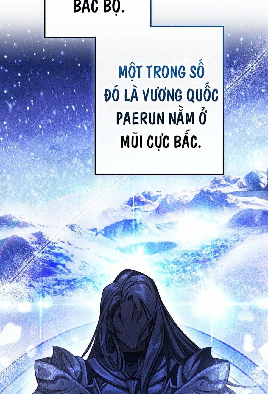 Phế Vật Dòng Dõi Bá Tước Chapter 109 - 47