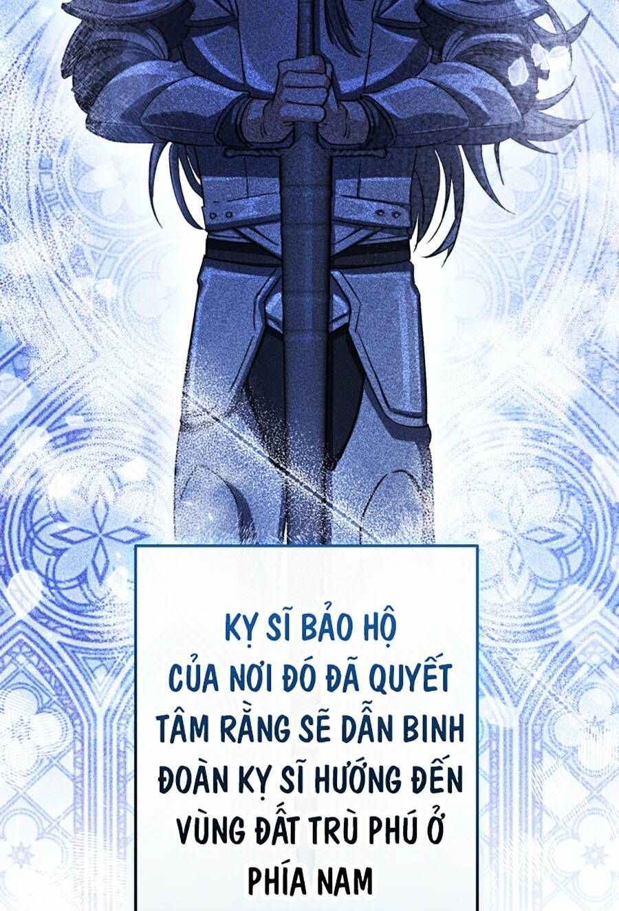 Phế Vật Dòng Dõi Bá Tước Chapter 109 - 48