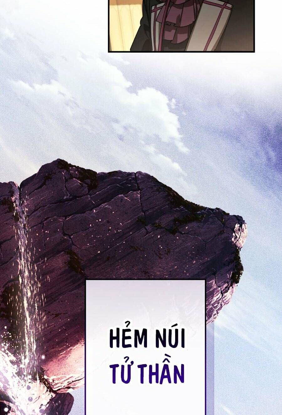 Phế Vật Dòng Dõi Bá Tước Chapter 109 - 51