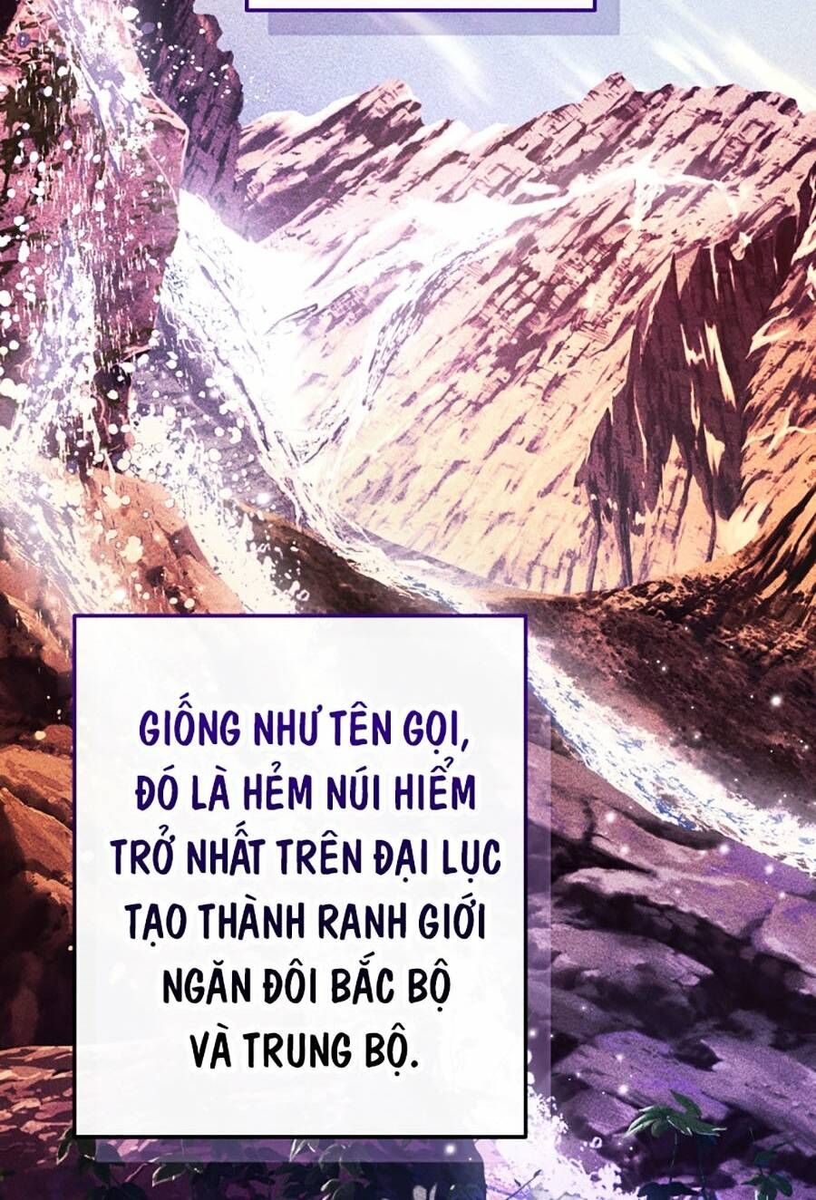 Phế Vật Dòng Dõi Bá Tước Chapter 109 - 52