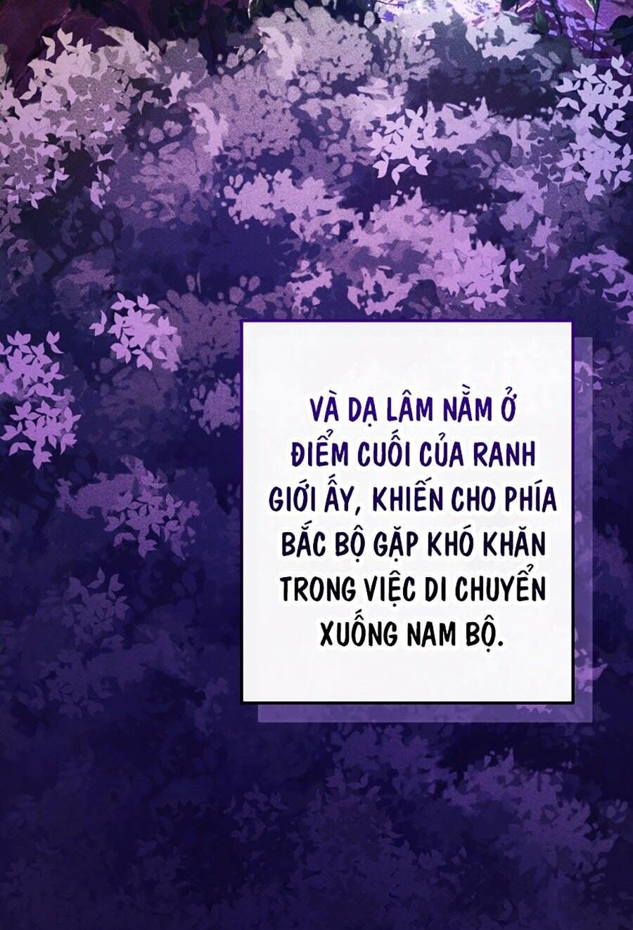 Phế Vật Dòng Dõi Bá Tước Chapter 109 - 53