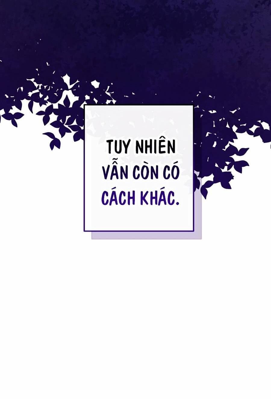 Phế Vật Dòng Dõi Bá Tước Chapter 109 - 54