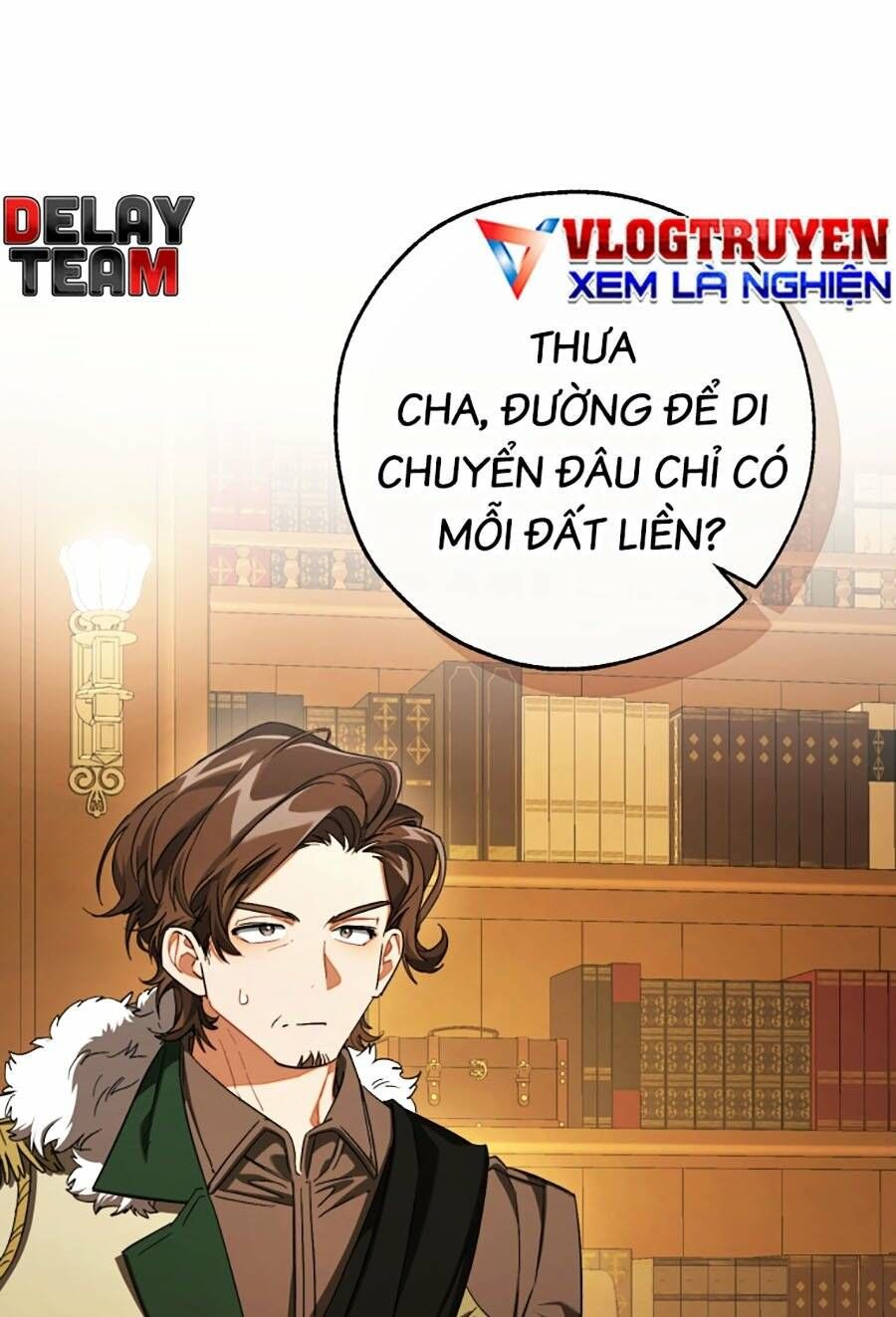 Phế Vật Dòng Dõi Bá Tước Chapter 109 - 55