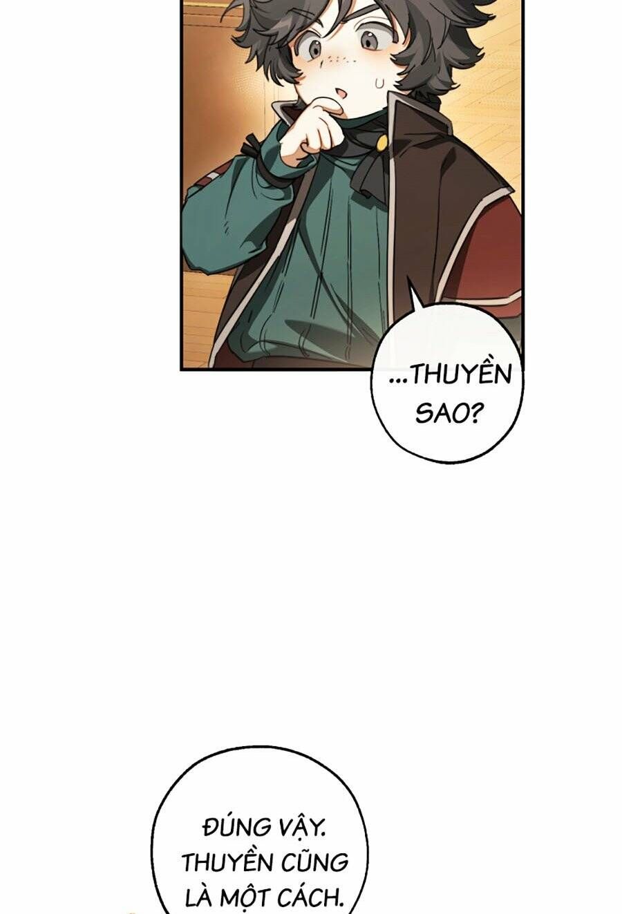 Phế Vật Dòng Dõi Bá Tước Chapter 109 - 57