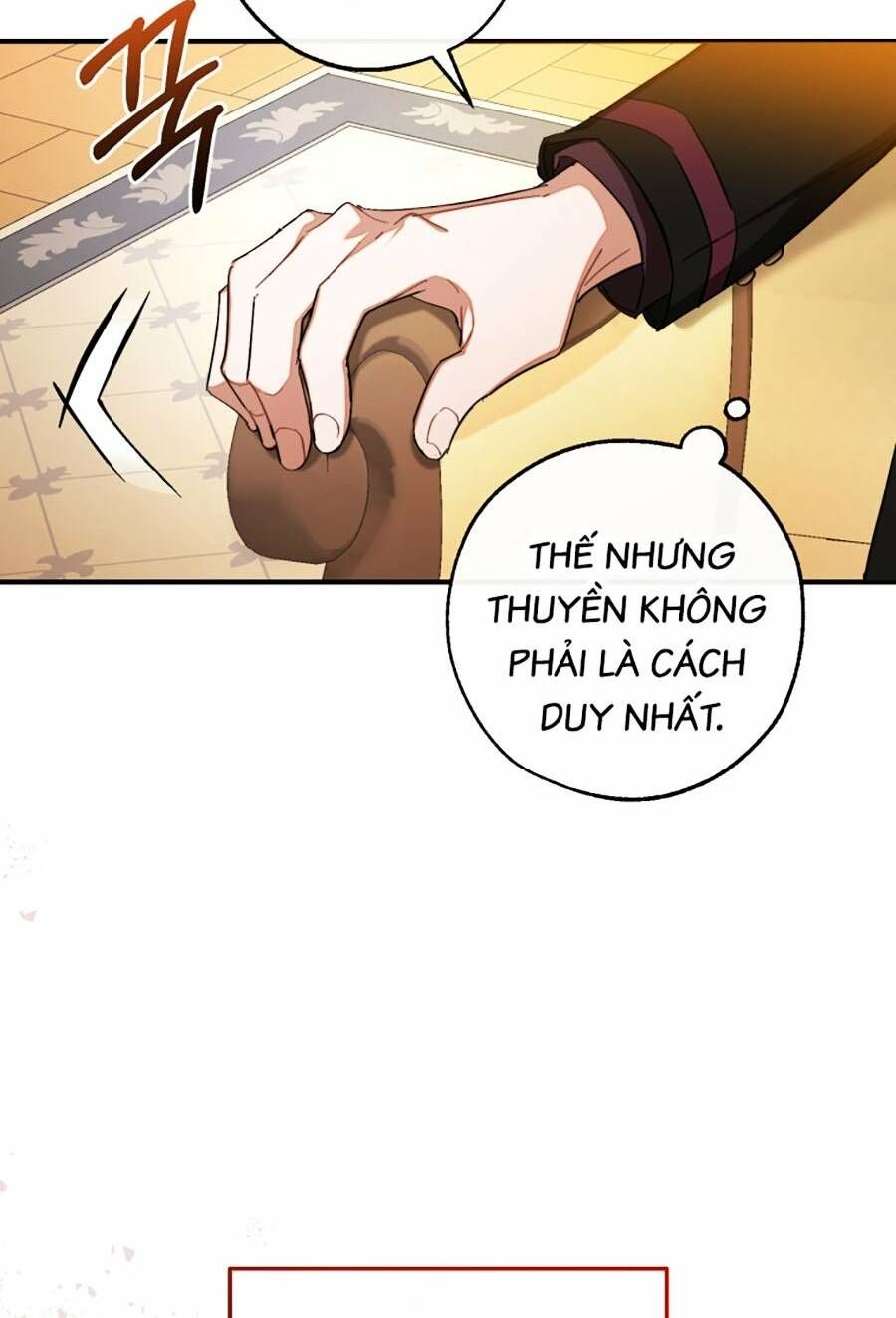 Phế Vật Dòng Dõi Bá Tước Chapter 109 - 58