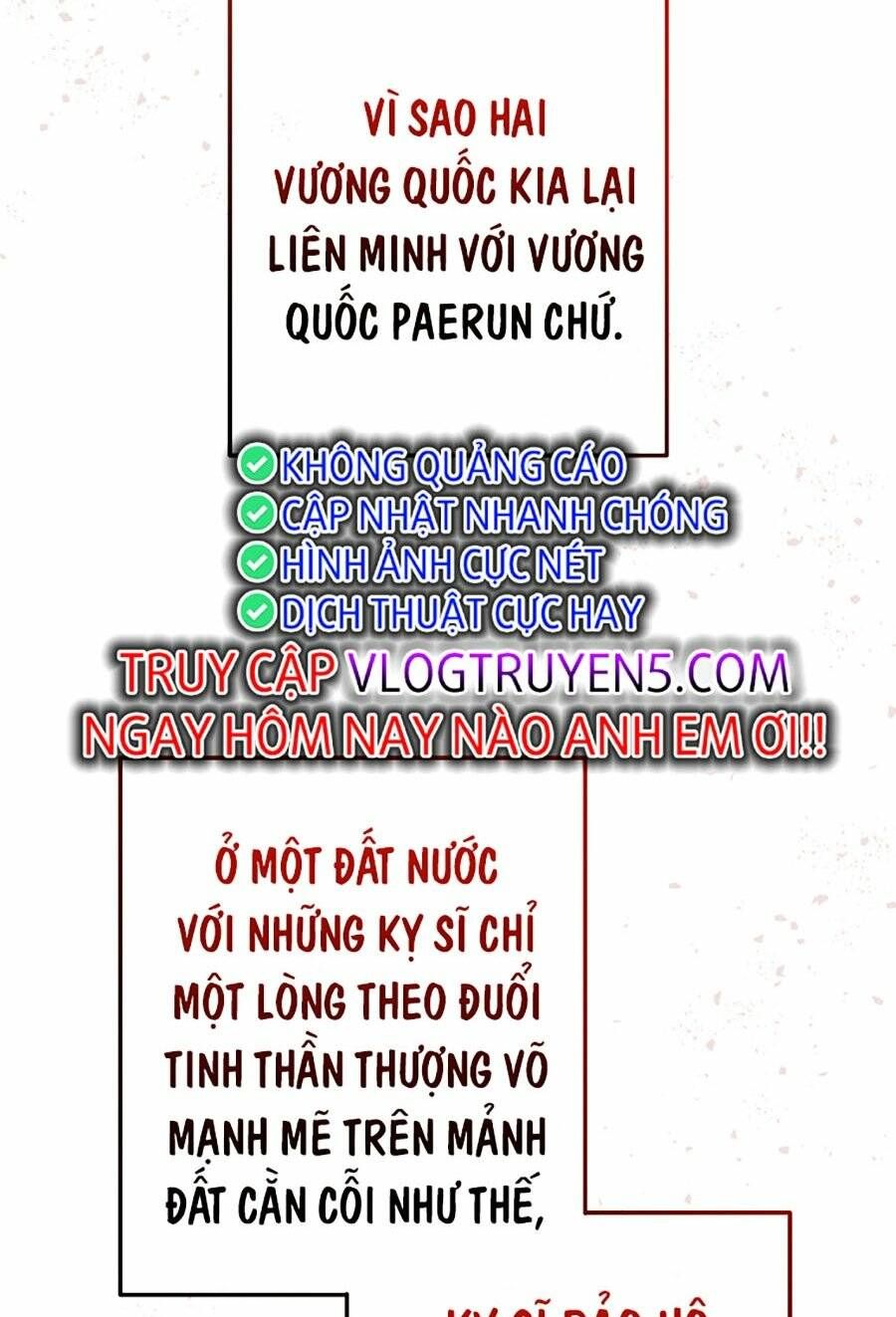 Phế Vật Dòng Dõi Bá Tước Chapter 109 - 59