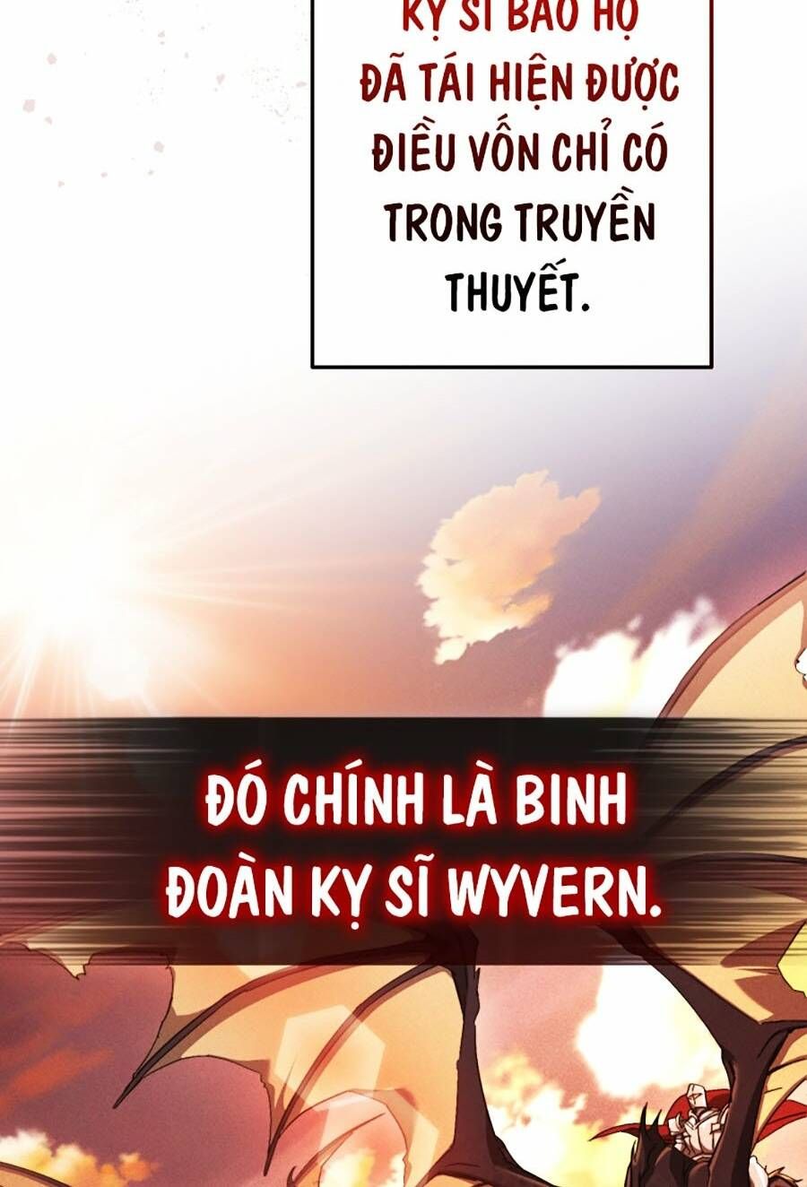 Phế Vật Dòng Dõi Bá Tước Chapter 109 - 60
