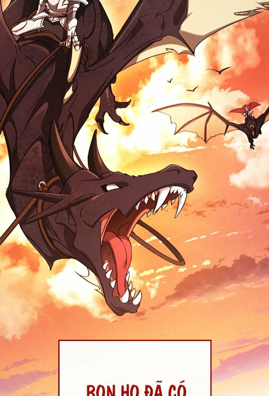 Phế Vật Dòng Dõi Bá Tước Chapter 109 - 62