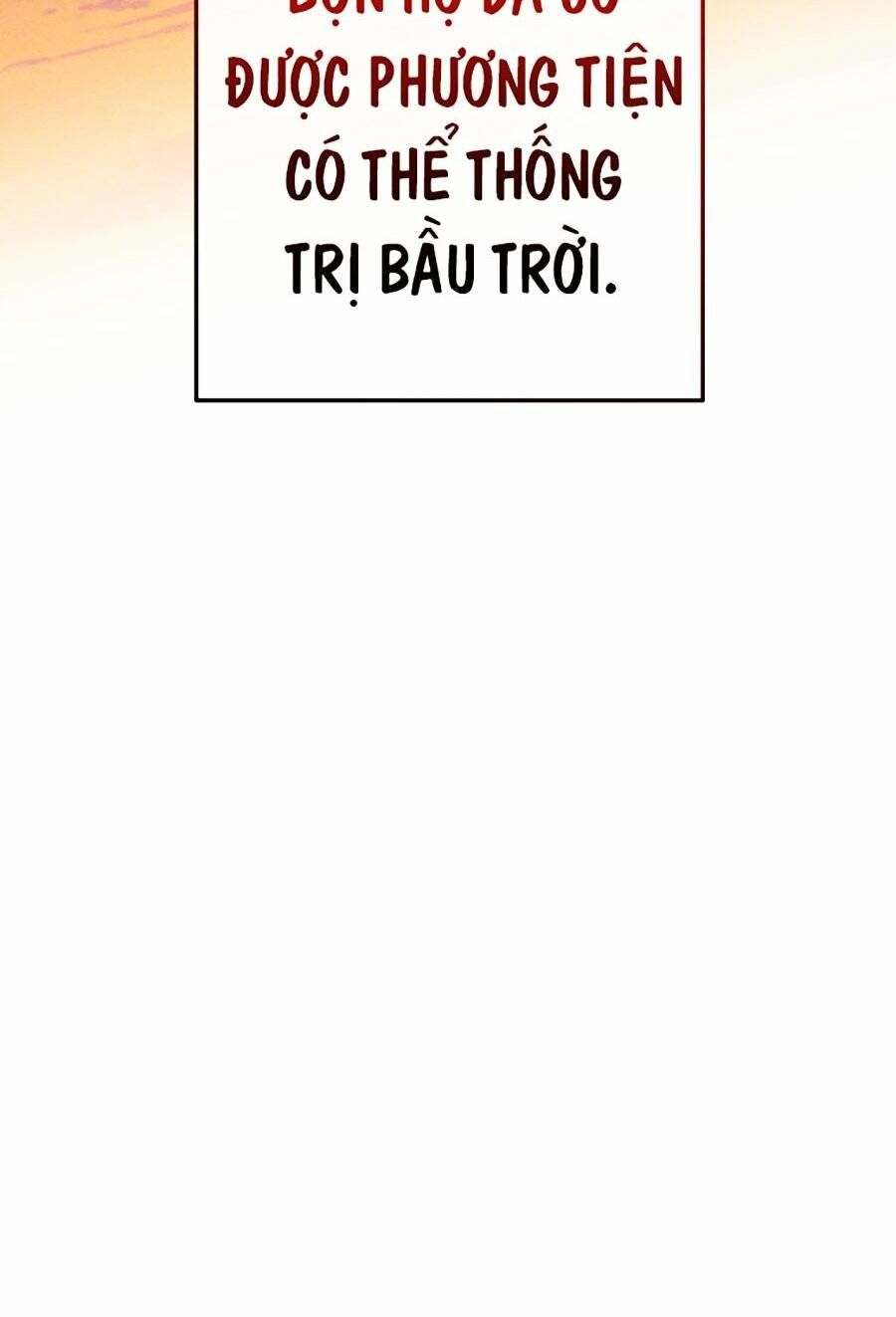 Phế Vật Dòng Dõi Bá Tước Chapter 109 - 63