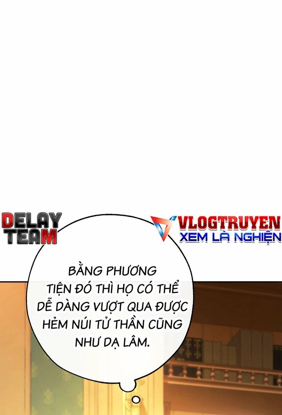 Phế Vật Dòng Dõi Bá Tước Chapter 109 - 64