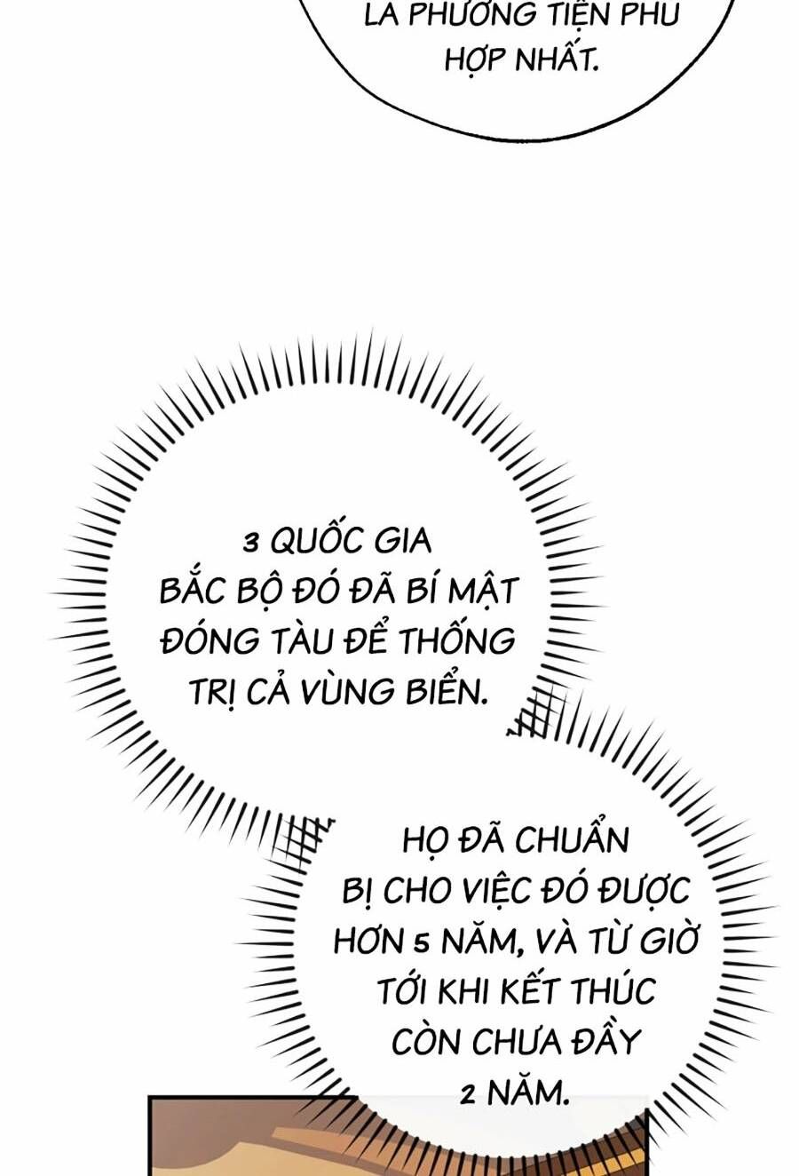 Phế Vật Dòng Dõi Bá Tước Chapter 109 - 66