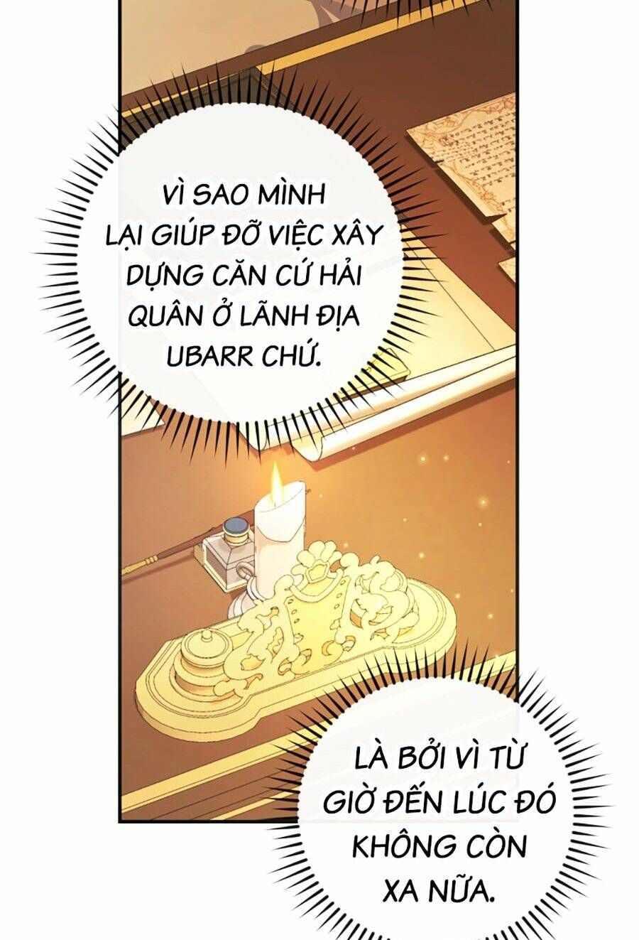 Phế Vật Dòng Dõi Bá Tước Chapter 109 - 67