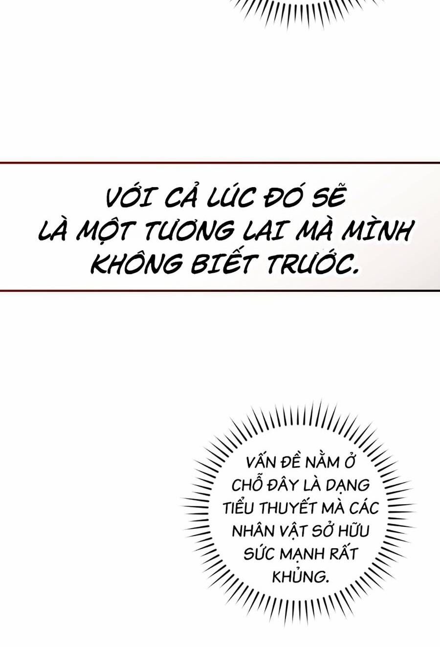 Phế Vật Dòng Dõi Bá Tước Chapter 109 - 68