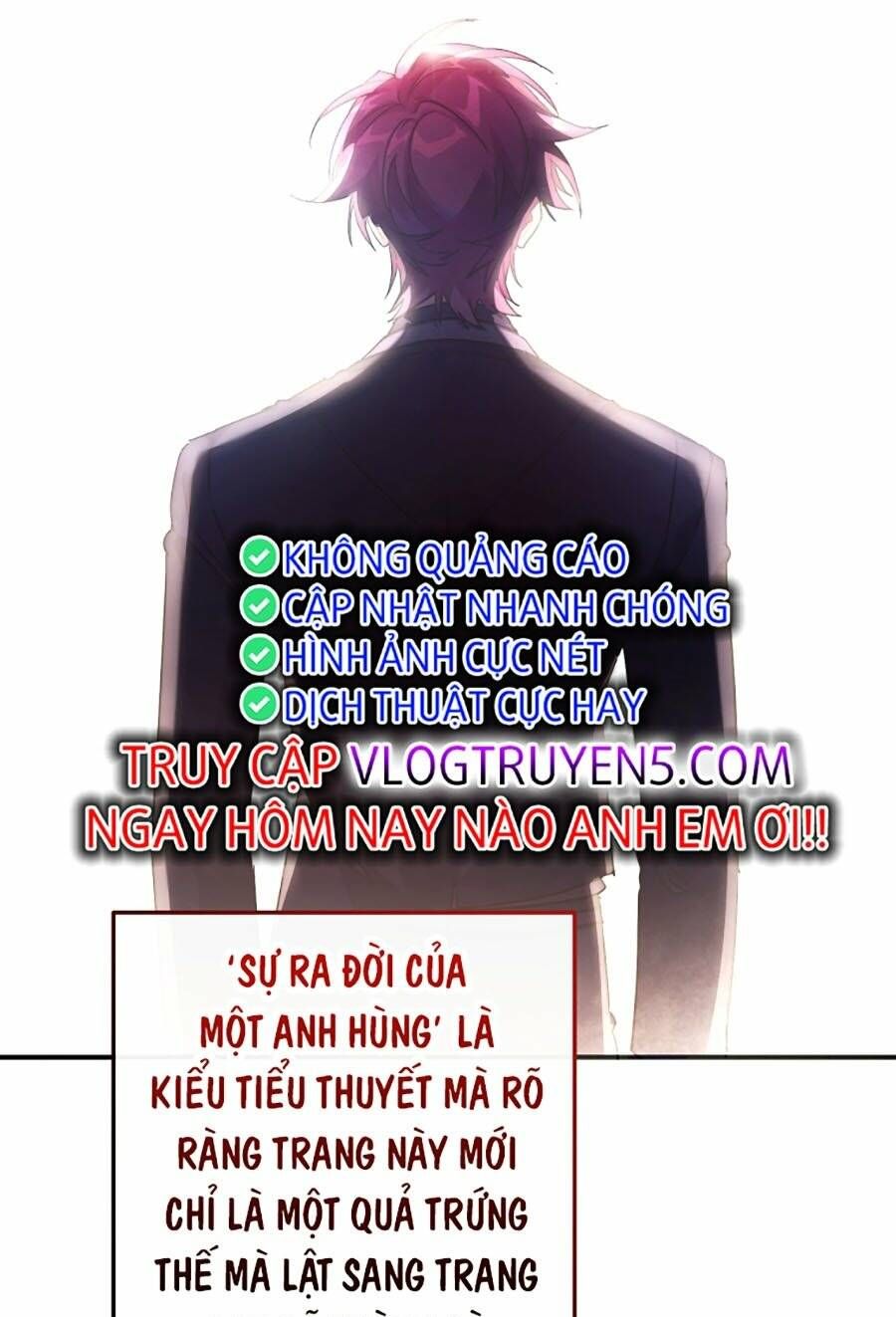 Phế Vật Dòng Dõi Bá Tước Chapter 109 - 69