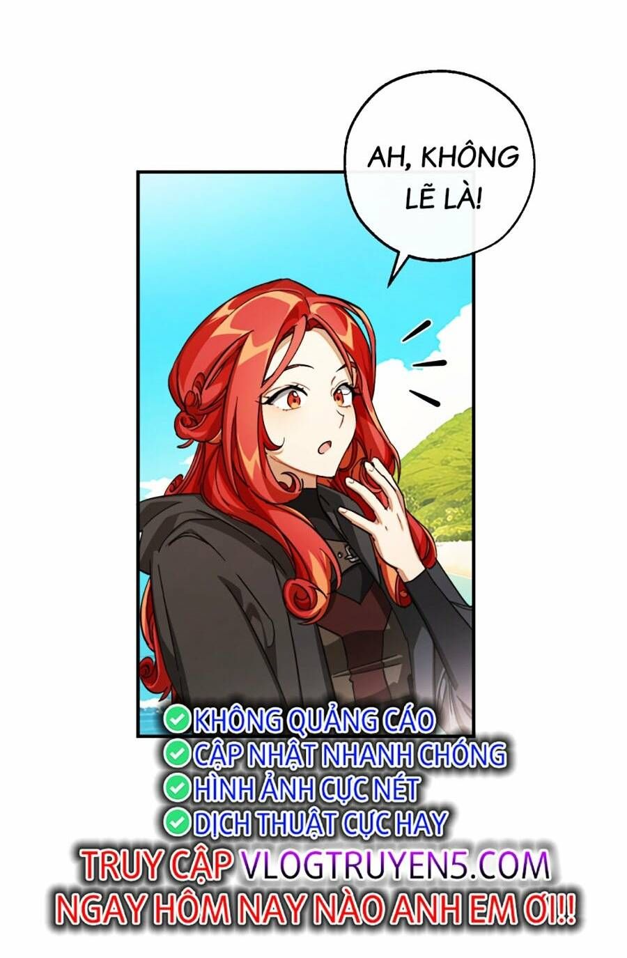 Phế Vật Dòng Dõi Bá Tước Chapter 109 - 8