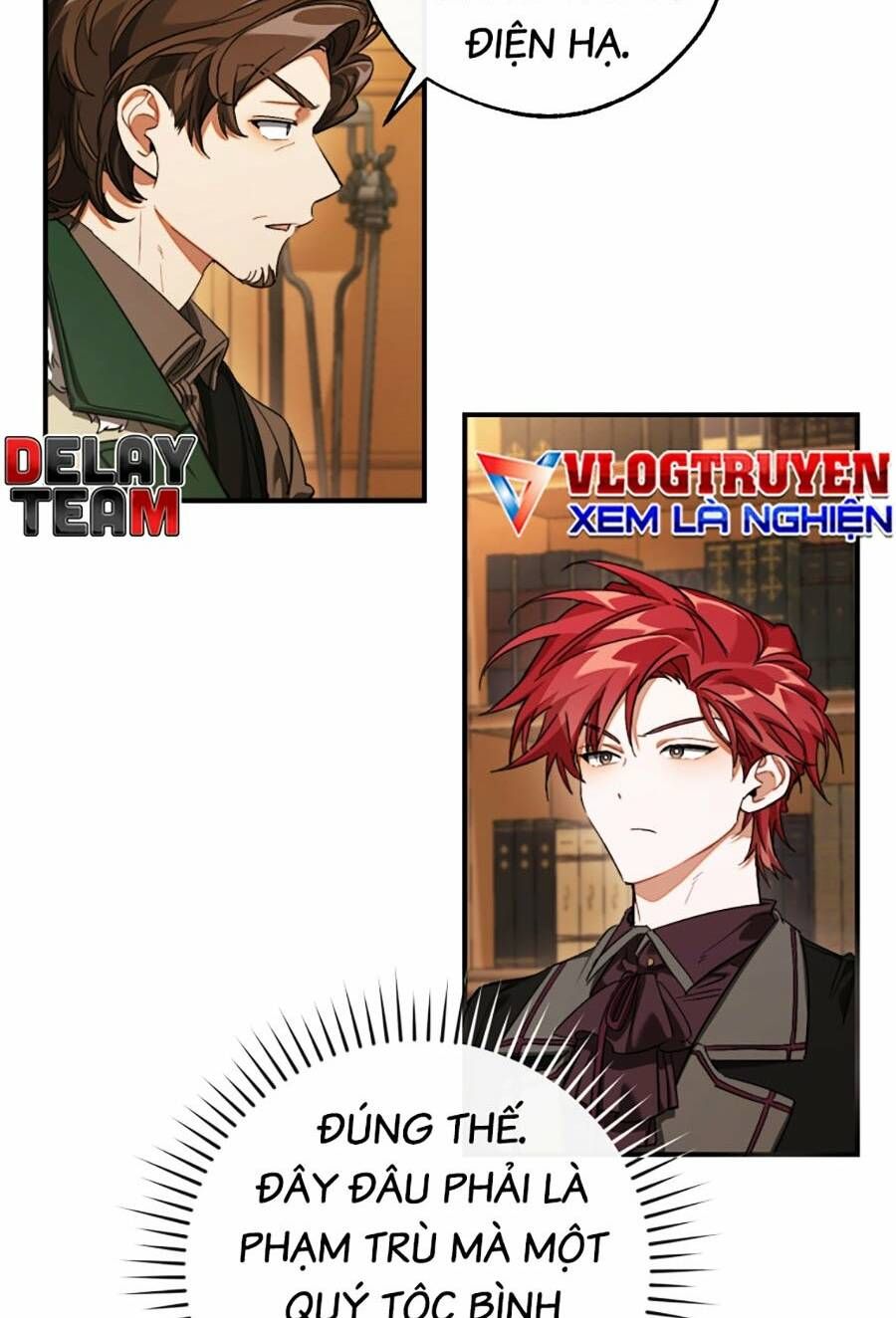 Phế Vật Dòng Dõi Bá Tước Chapter 109 - 72