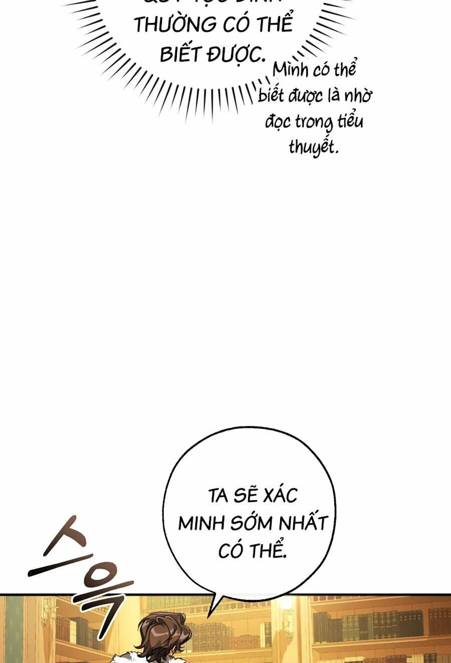 Phế Vật Dòng Dõi Bá Tước Chapter 109 - 73