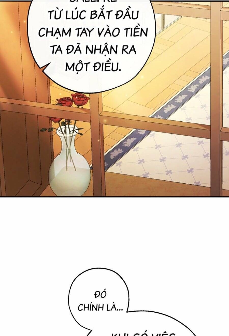 Phế Vật Dòng Dõi Bá Tước Chapter 109 - 75