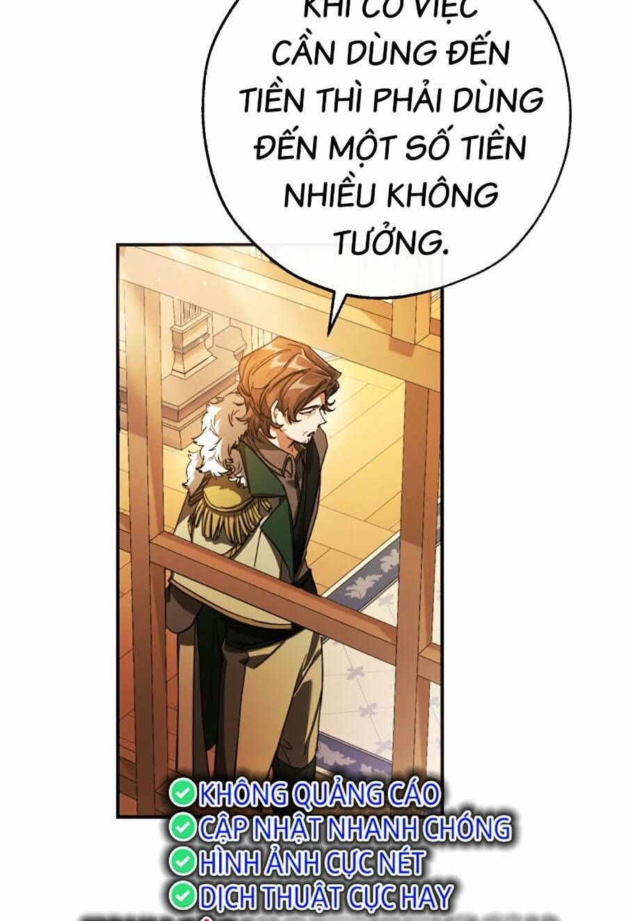 Phế Vật Dòng Dõi Bá Tước Chapter 109 - 76