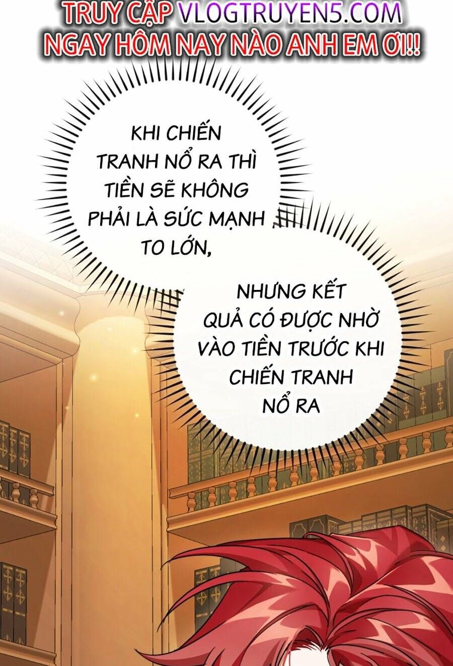 Phế Vật Dòng Dõi Bá Tước Chapter 109 - 77