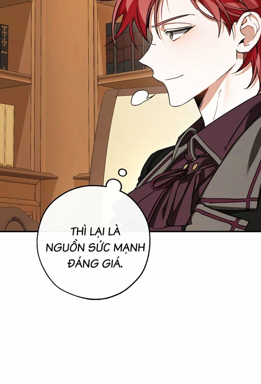 Phế Vật Dòng Dõi Bá Tước Chapter 109 - 78