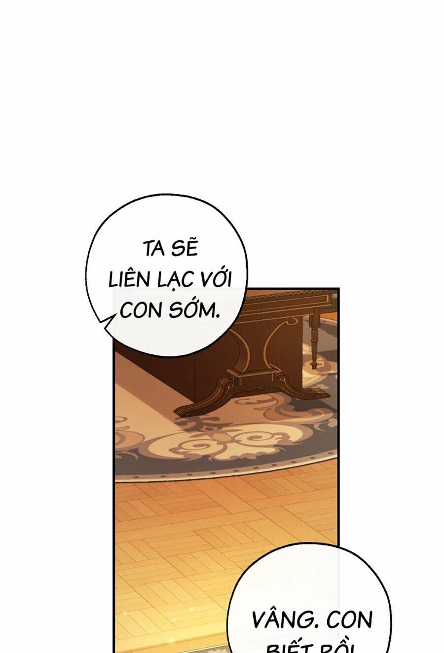 Phế Vật Dòng Dõi Bá Tước Chapter 109 - 79