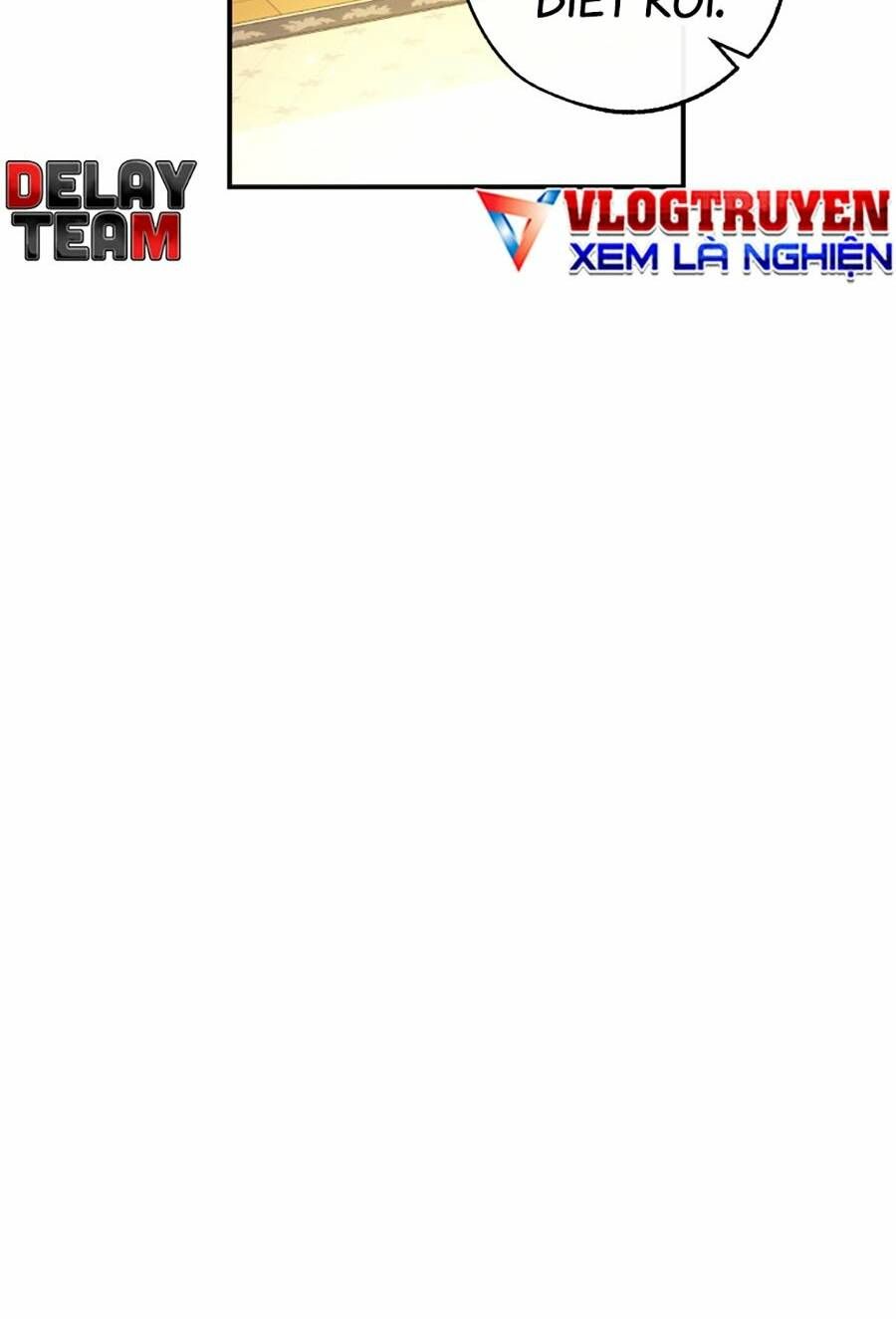 Phế Vật Dòng Dõi Bá Tước Chapter 109 - 80