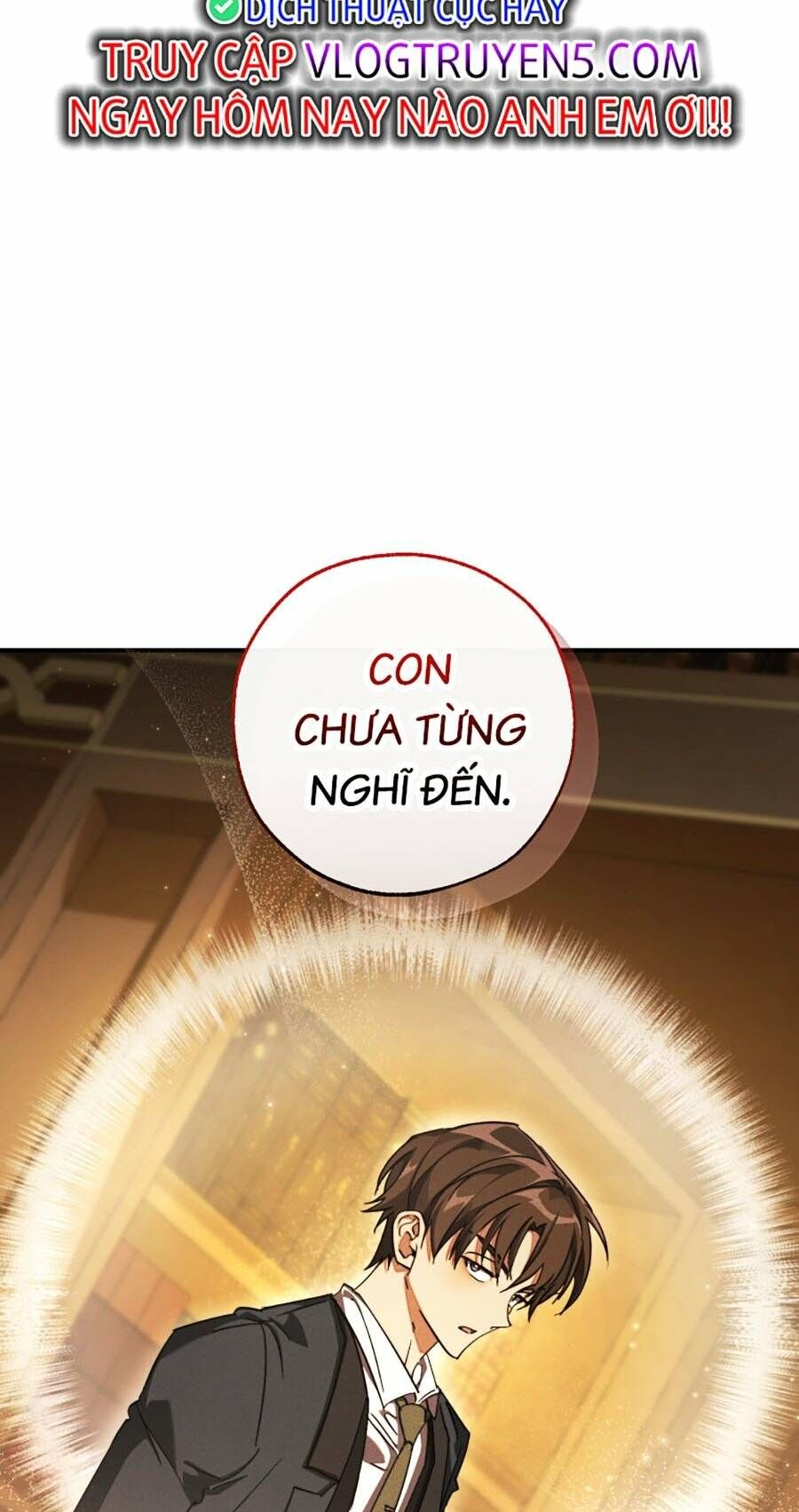 Phế Vật Dòng Dõi Bá Tước Chapter 109 - 82