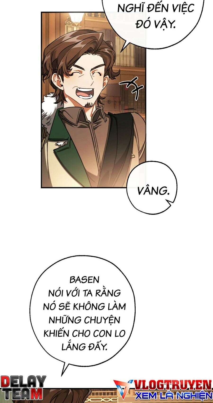 Phế Vật Dòng Dõi Bá Tước Chapter 109 - 84