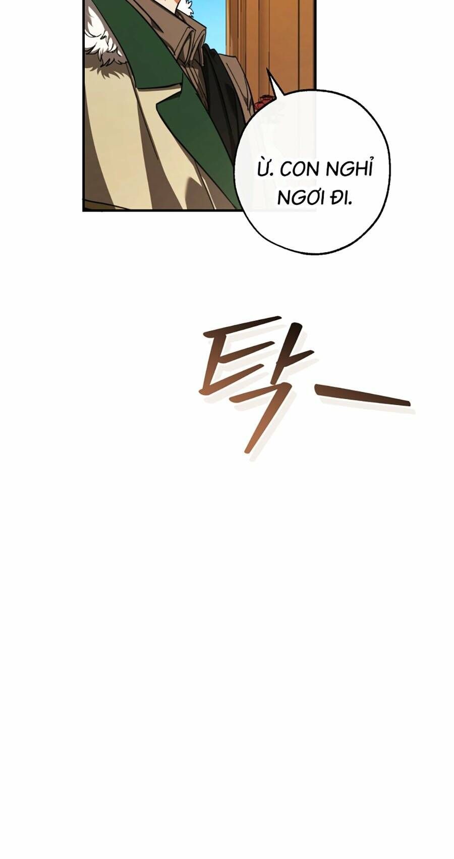 Phế Vật Dòng Dõi Bá Tước Chapter 109 - 86