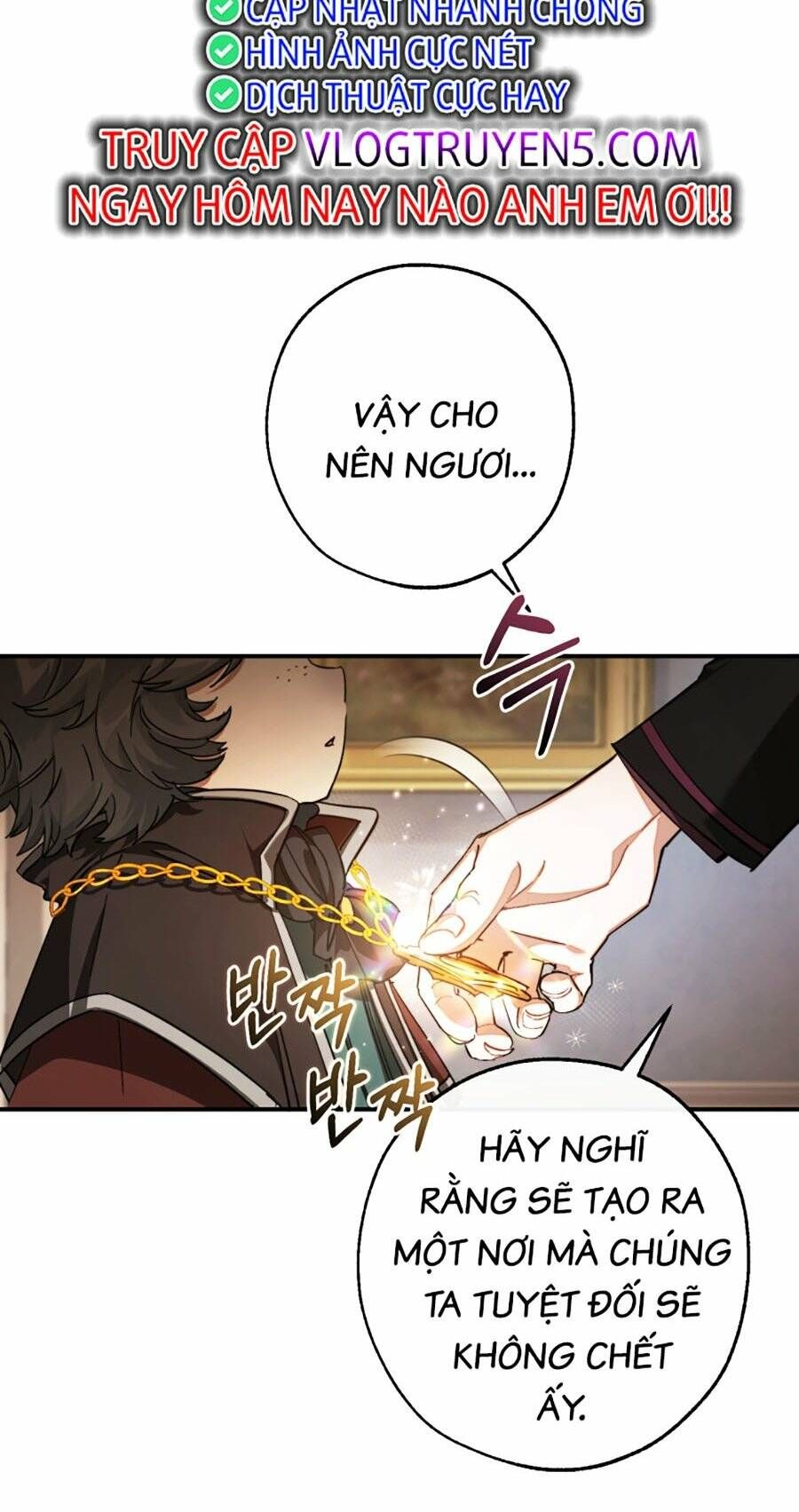 Phế Vật Dòng Dõi Bá Tước Chapter 109 - 88