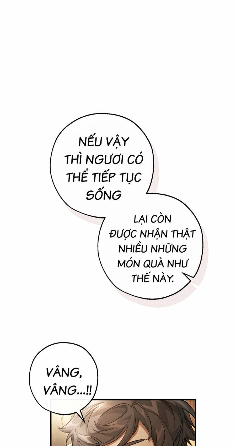 Phế Vật Dòng Dõi Bá Tước Chapter 109 - 89