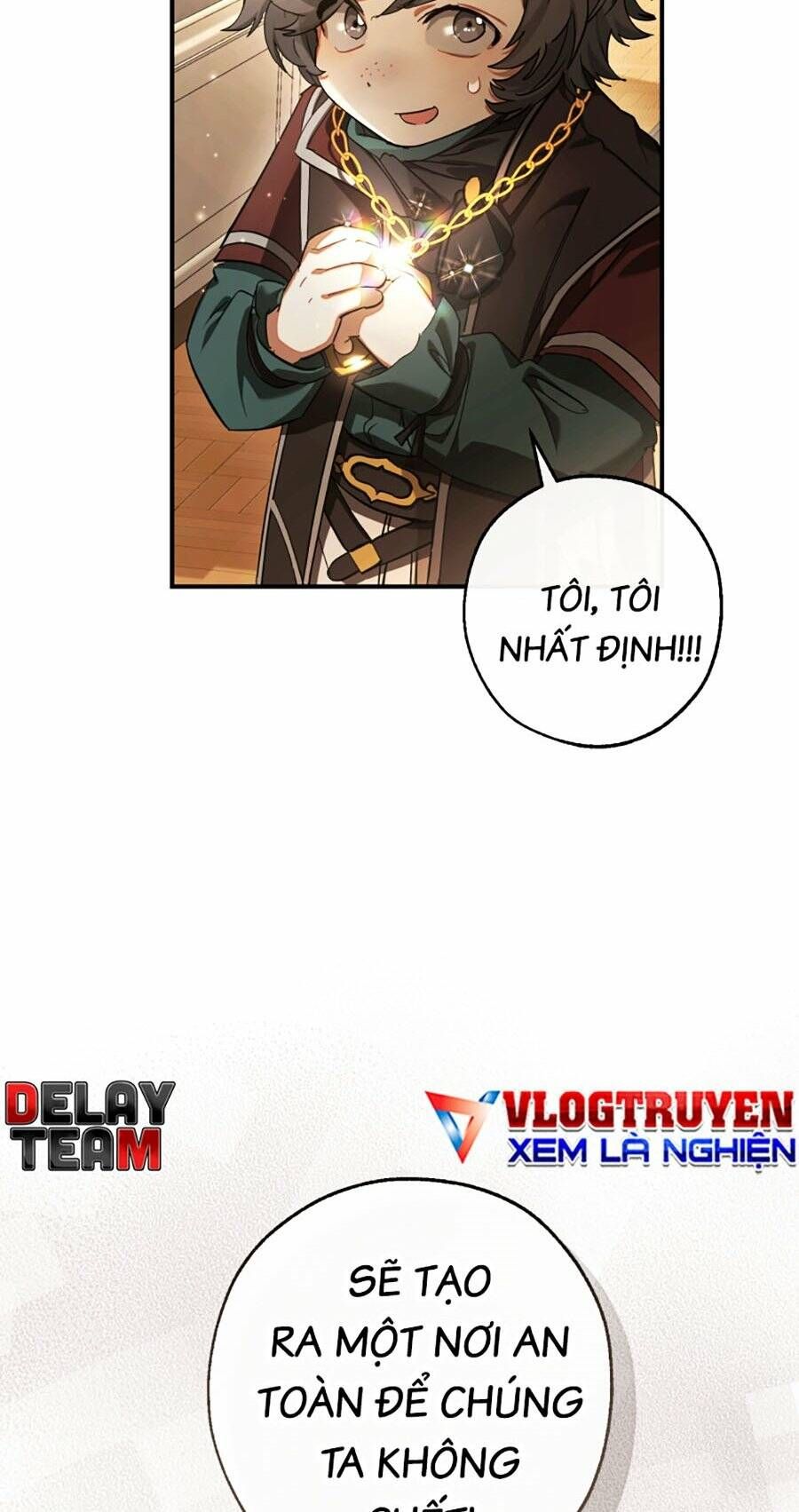 Phế Vật Dòng Dõi Bá Tước Chapter 109 - 90